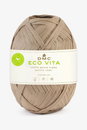 DMC Eco Vita Raffia 003 beige