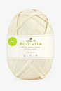 DMC Eco Vita Raffia 031 creme