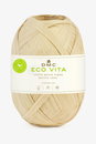 DMC Eco Vita Raffia 032 beige