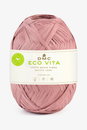 DMC Eco Vita Raffia 004 oud roze
