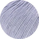 Lana Grossa Alta Moda Cotolana 41 licht blauw (op=op uit collectie)