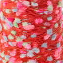 Rico Creative Make it Flockchen 006 Colourful