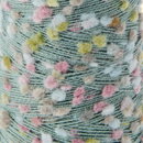 Rico Creative Make it Flockchen 004 Winter