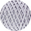 Lana Grossa The Core 02 grijs/blauw