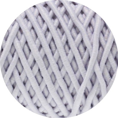 Lana Grossa The Core 02 grijs/blauw