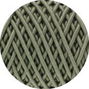 Lana Grossa The Core 06 oud groen