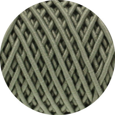 Lana Grossa The Core 06 oud groen