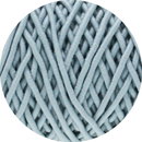 Lana Grossa The Core 08 oud blauw