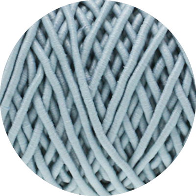 Lana Grossa The Core 08 oud blauw