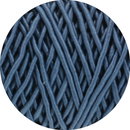 Lana Grossa The Core 13 denim blauw