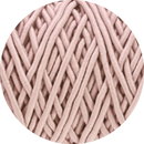 Lana Grossa The Core 27 oud roze