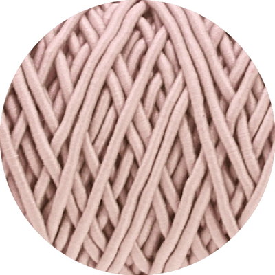 Lana Grossa The Core 27 oud roze
