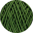 Lana Grossa The Core 30 groen