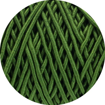 Lana Grossa The Core 30 groen