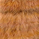 Rico Creative Fur Print 001 Earthy Browns