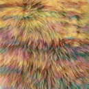 Rico Creative Fur Print 003 Summer Berries