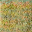Rico Creative Fur Print 004 Fresh Colours