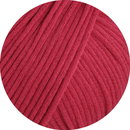 Lana Grossa Promessa 001 rood