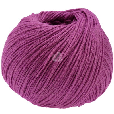Lana Grossa Alta Moda Cotolana 58 fuchsia