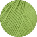 Lana Grossa Promessa 037 lente groen