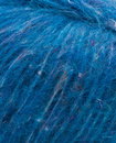 Phildar Phil Tweed Mohair Bleu Topaze