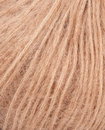Phildar Phil Mohair Coton Camel