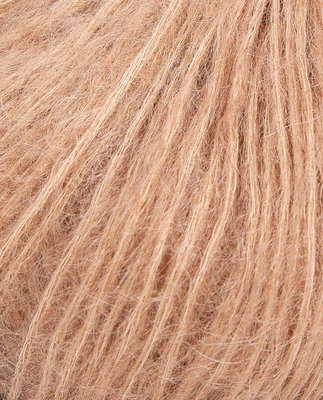 Phildar Phil Mohair Coton Camel