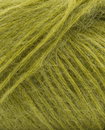 Phildar Phil Mohair Coton Kiwi