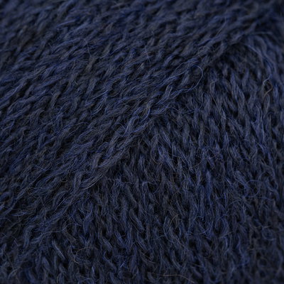 Drops Sky 36 donker marine
