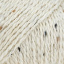 Drops Soft Tweed 23 suikerkoekje