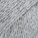 Drops Soft Tweed 24 graniet