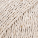 Drops Soft Tweed 25 haver