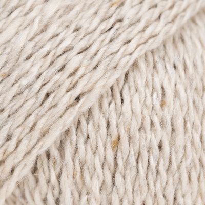 Drops Soft Tweed 25 haver