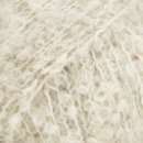 DROPS Alpaca boucle 8906 berk