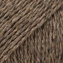 Drops Soft Tweed 26 hout