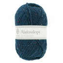 Alafosslopi 2620 June 17th tweed - Lopi
