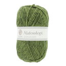 Alafosslopi 2630 Verdant - lopi