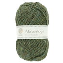 Alafosslopi 2631 Wooly moss - lopi