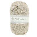 Alafosslopi 2680 Sand Tweet - lopi