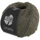 Lana Grossa Linarte 335 pistach