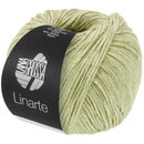 Lana Grossa Linarte 336 leger groen