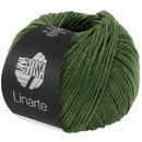 Lana Grossa Linarte 337 mos groen