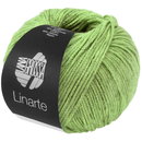 Lana Grossa Linarte 338 lente groen