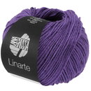 Lana Grossa Linarte 343 paars