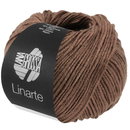 Lana Grossa Linarte 346 bruin