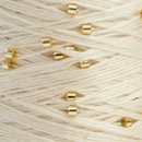 Rico Make it Rocaille 011 Creme