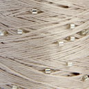 Rico Make it Rocaille 010 Sand
