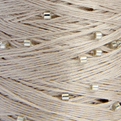 Rico Make it Rocaille 010 Sand