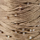 Rico Make it Rocaille 001 Beige