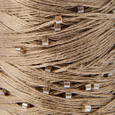 Rico Make it Rocaille 001 Beige